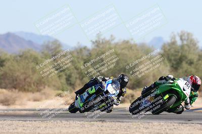 media/Nov-02-2025-CVMA (Sun) [[337aff29ab]]/Race 9-Middleweight Shootout/